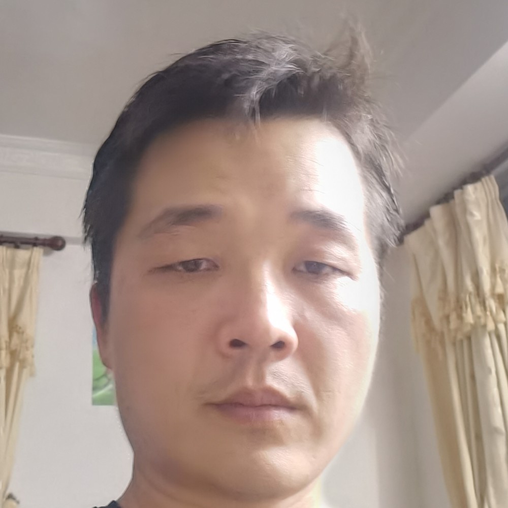 柔弱爱爆米花的照片