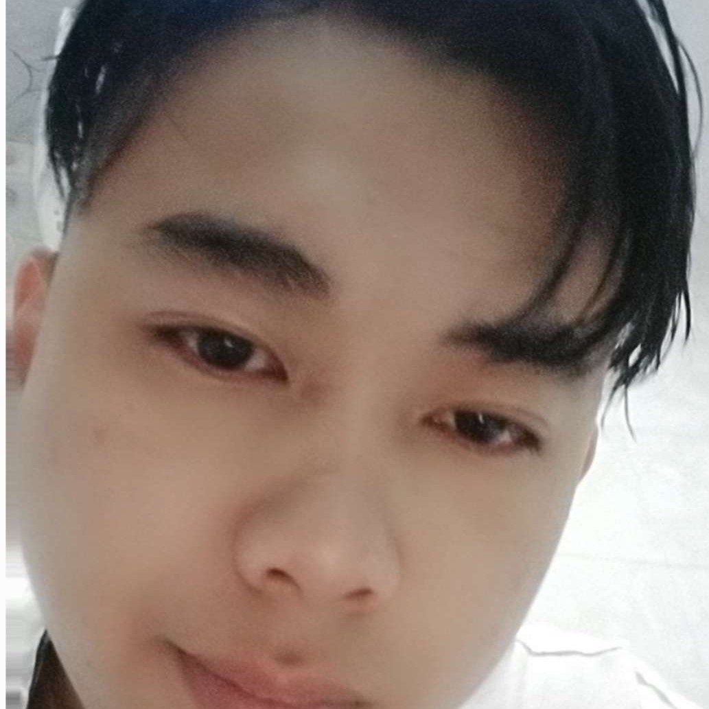 若梦打心岛的照片