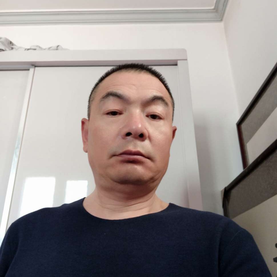 会员917681792的照片