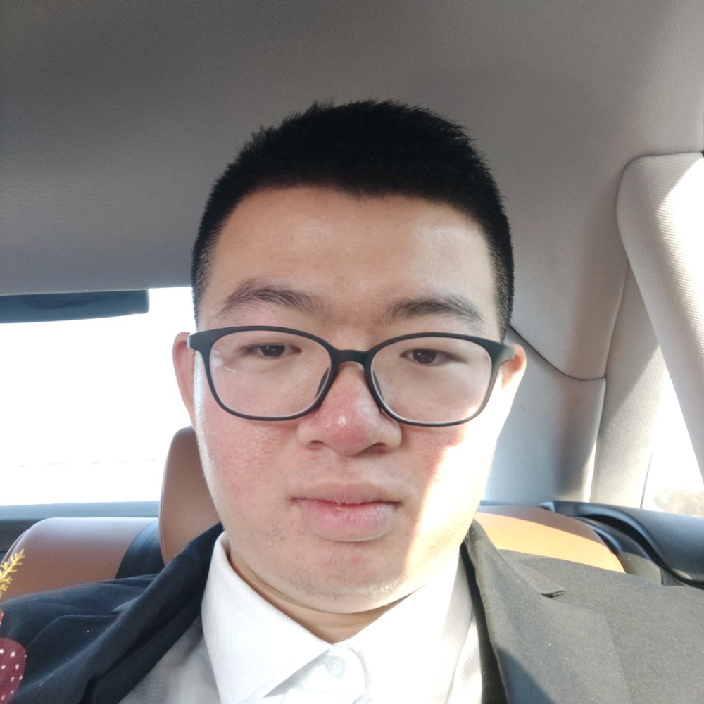 嗯嗯我知道了的照片