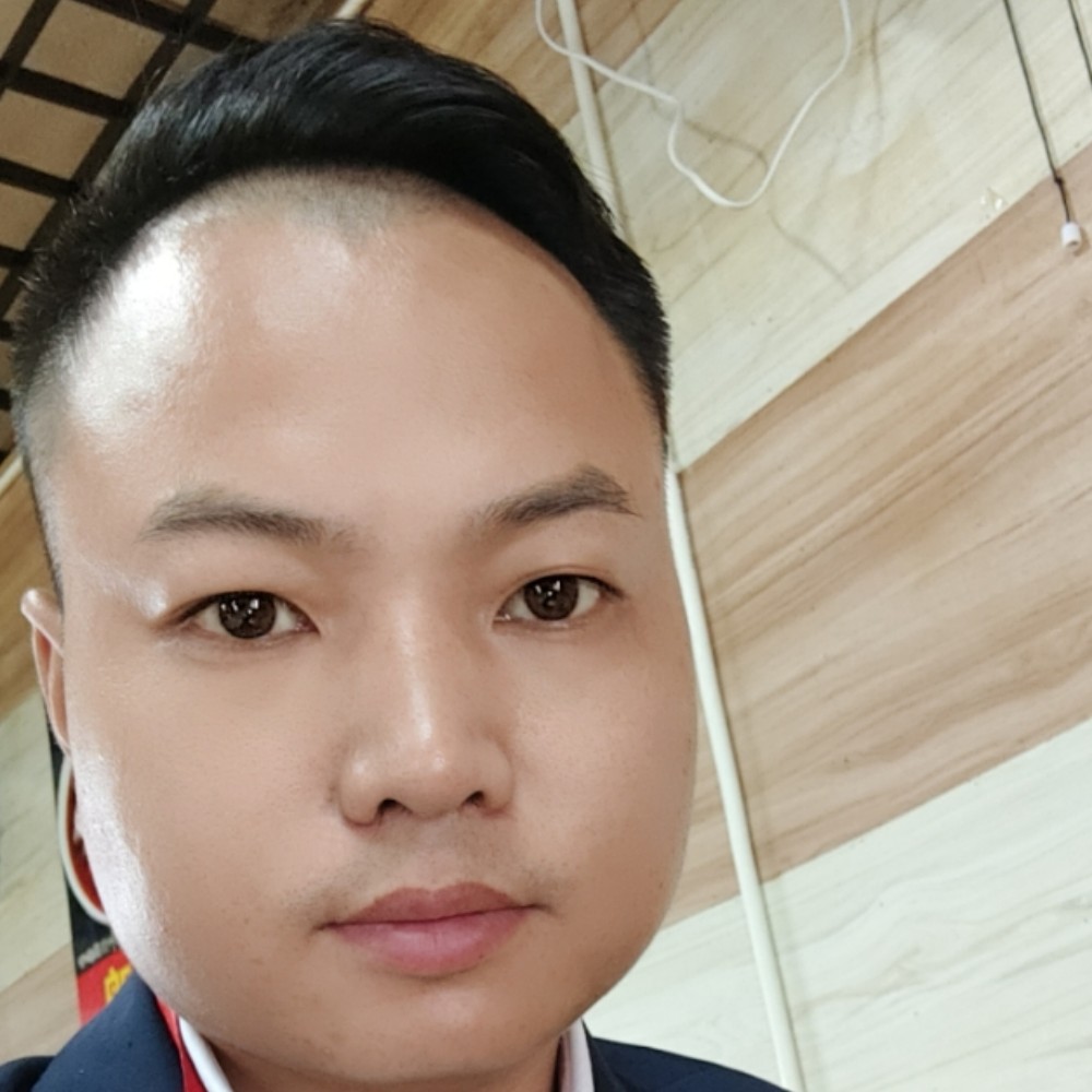 会员347063387的照片
