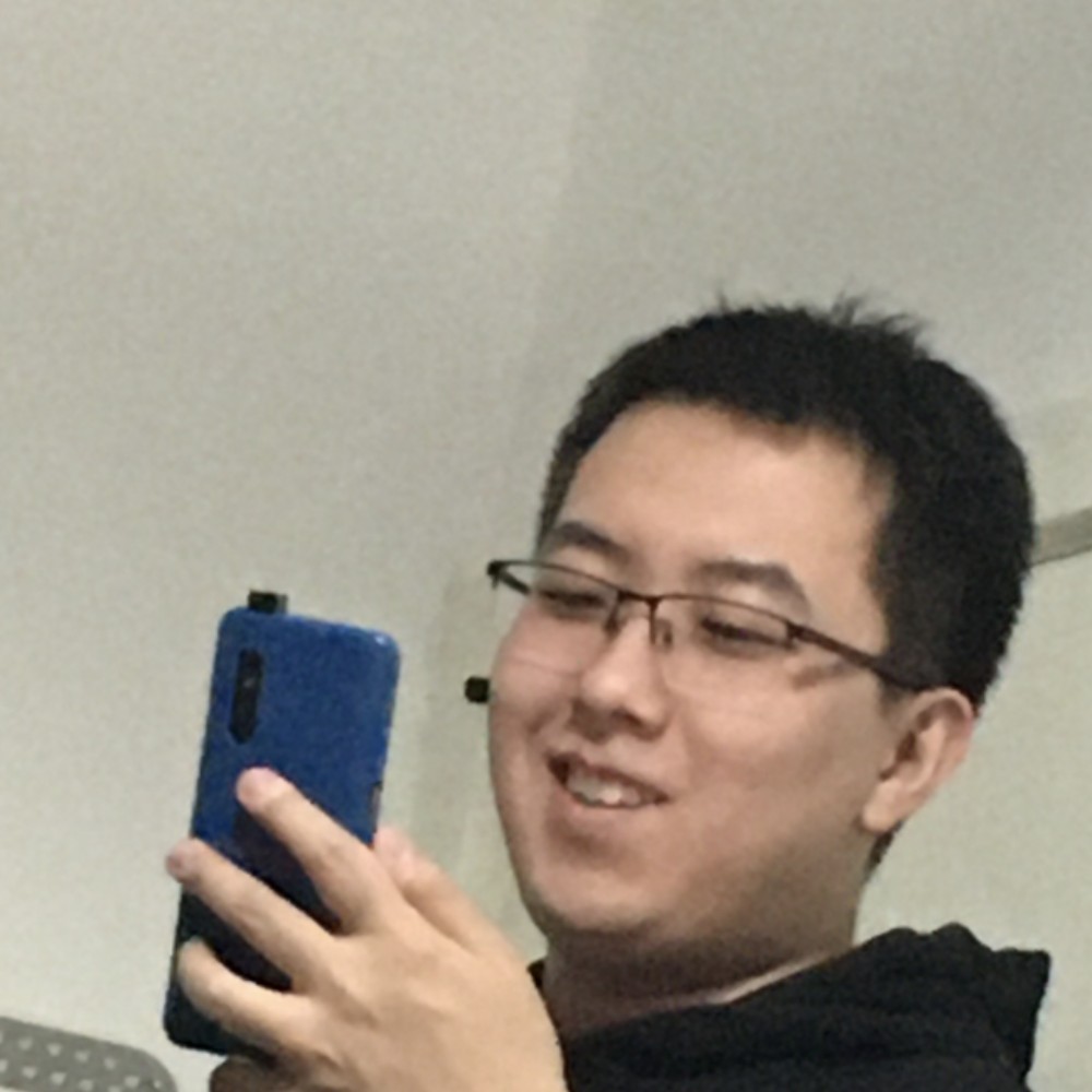 大鹏的店的照片