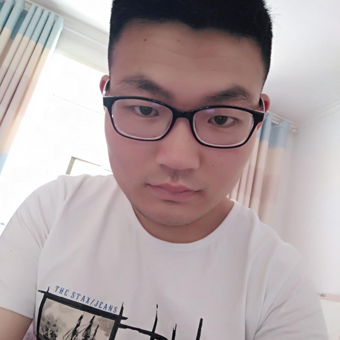 我念你的照片