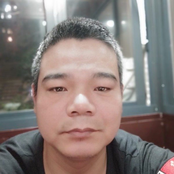 会员273739072的照片