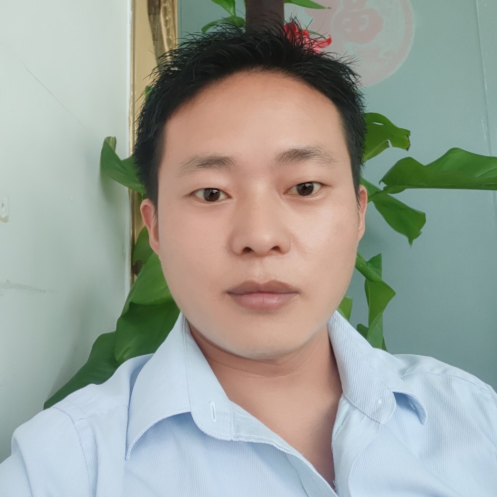 孤星泪★的照片