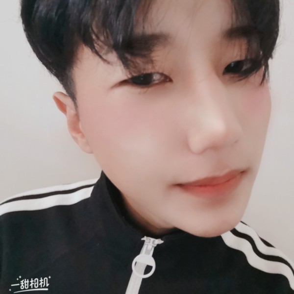 泽宇不是很好的照片