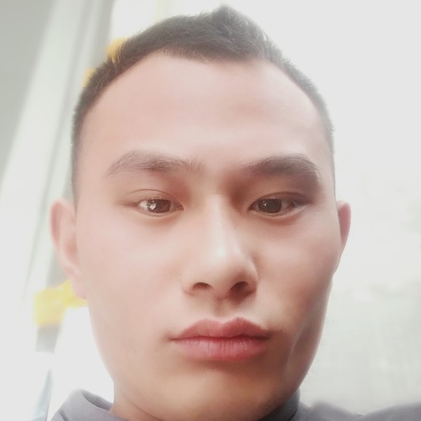 外向邂逅绿茶的照片