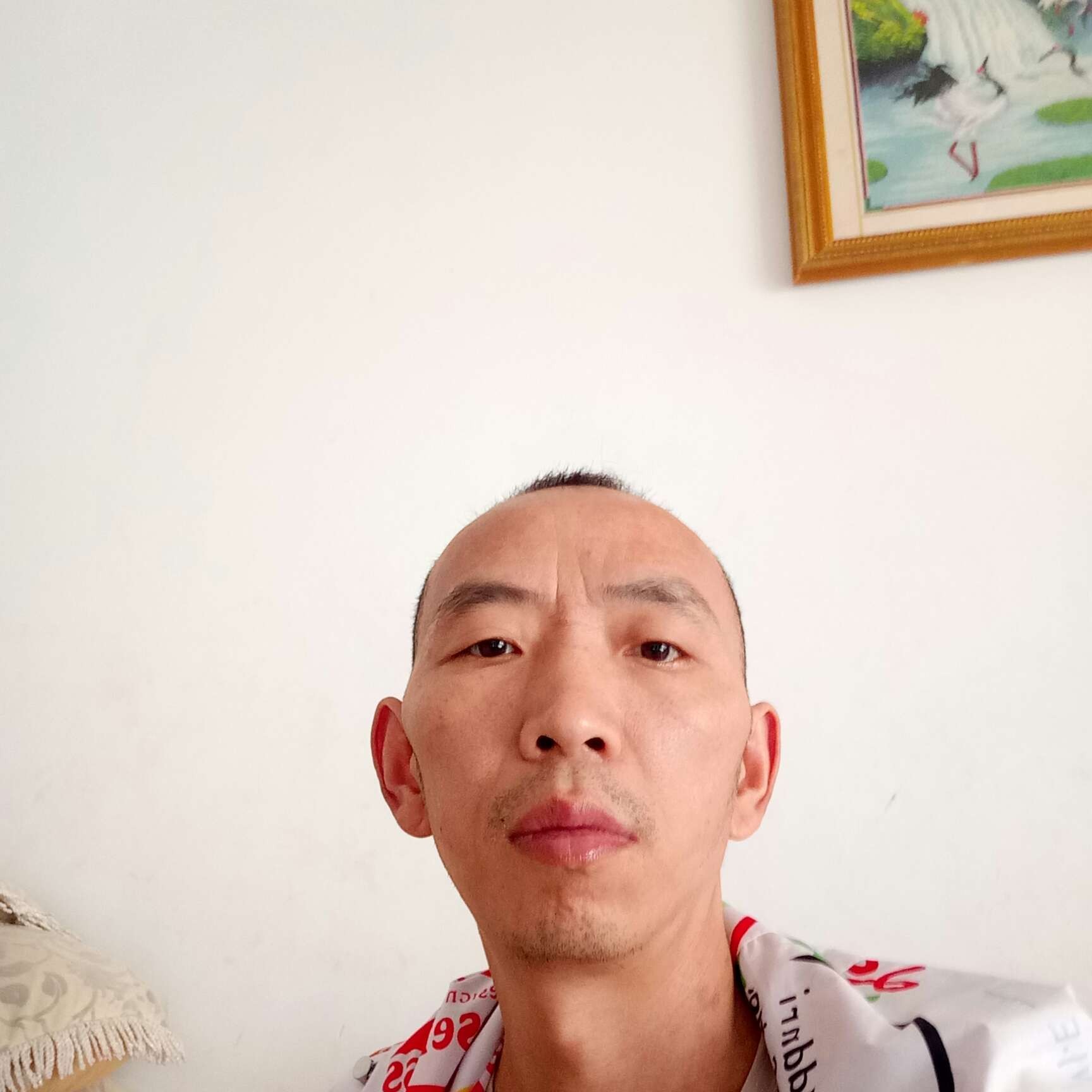 口红潇洒369的照片