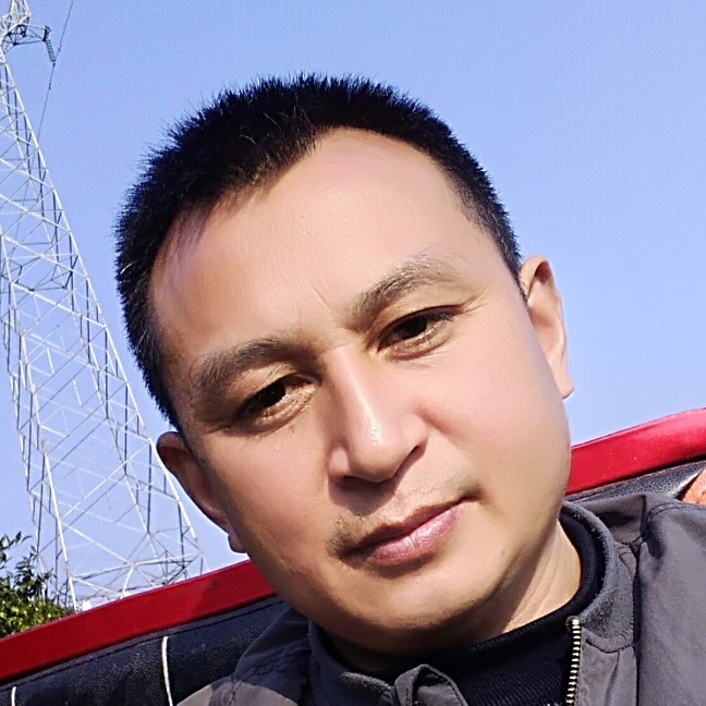 聪慧鼠标的照片
