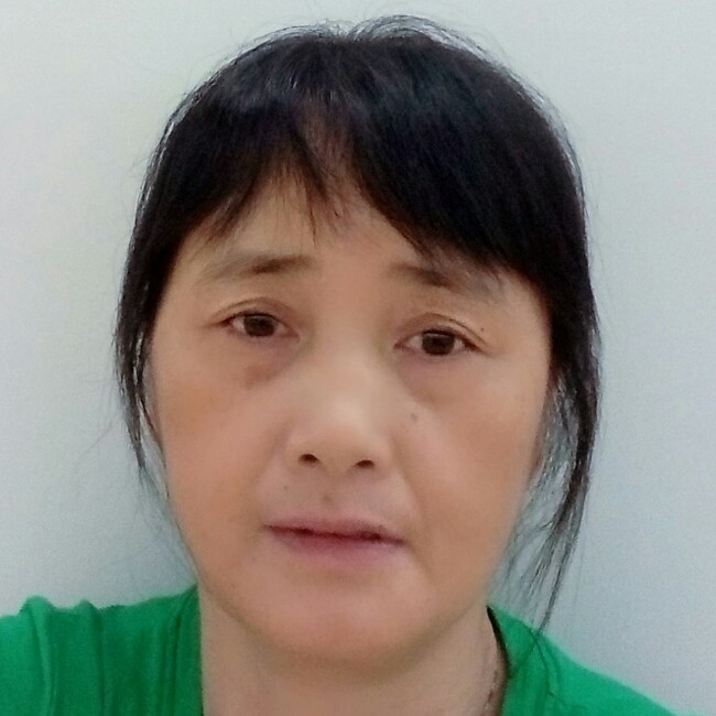 开心旧好的照片