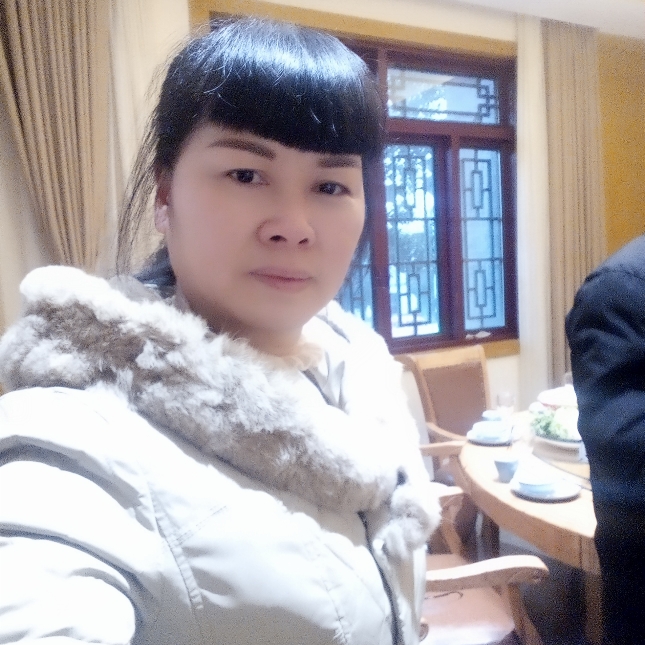 会员515997392的照片