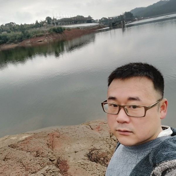楚江的照片