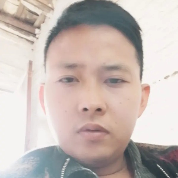 富豪哥的照片