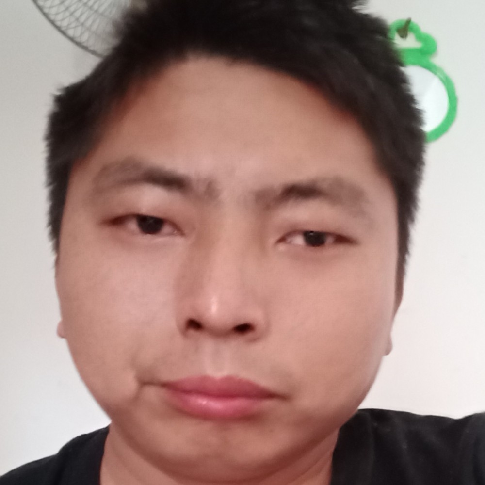 飘逸演变秀发的照片