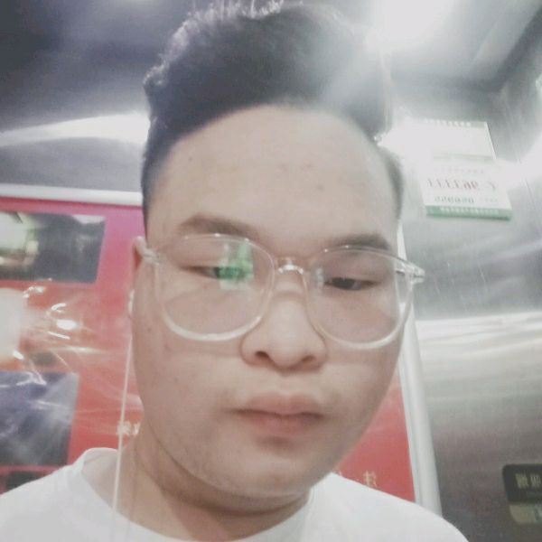 江家欢仔的照片