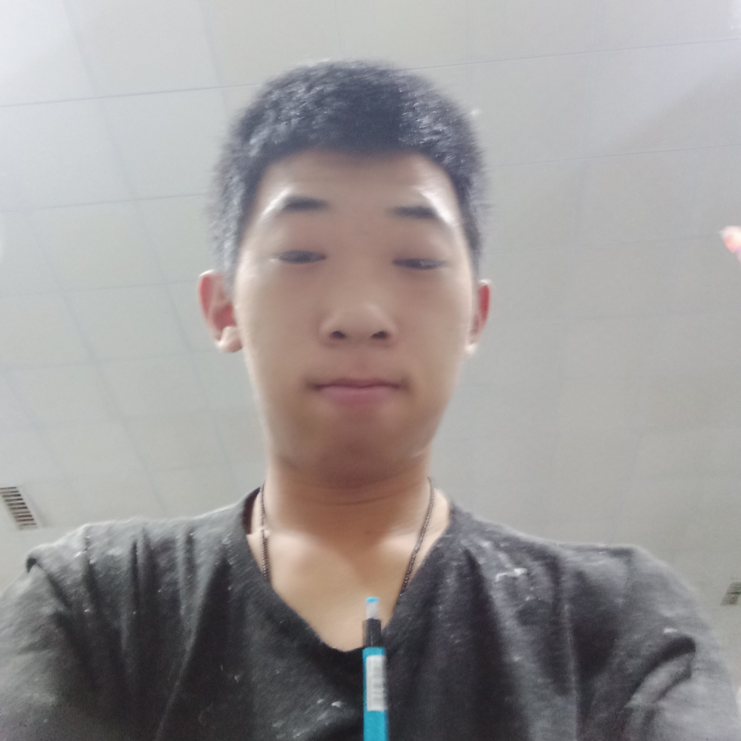 无情用飞机的照片