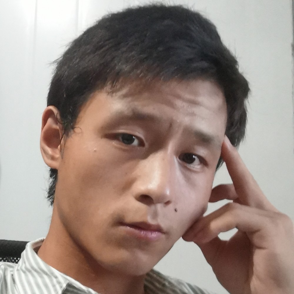 翊句话谈不谈的照片
