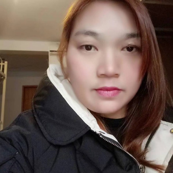 的照片
