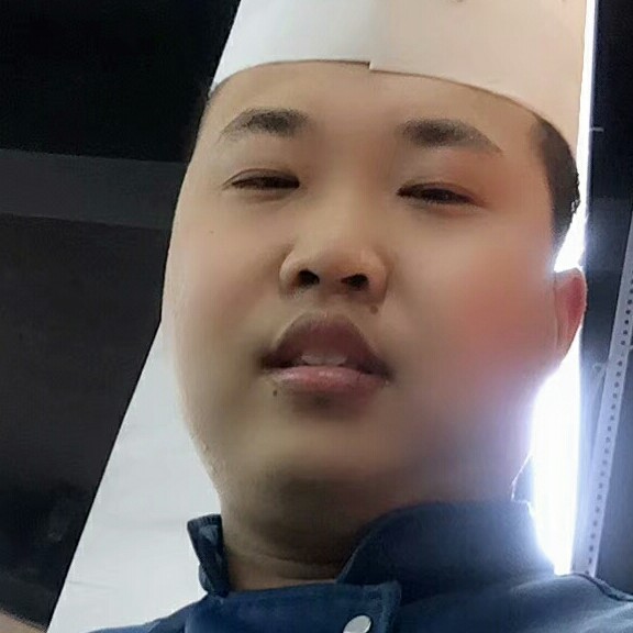 风彩彬纷的照片