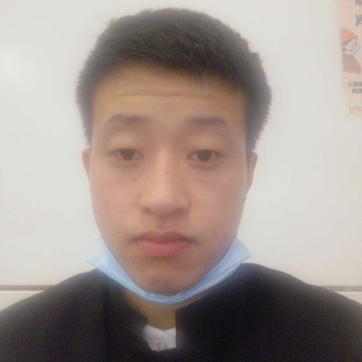 无心愿无可取代的的照片