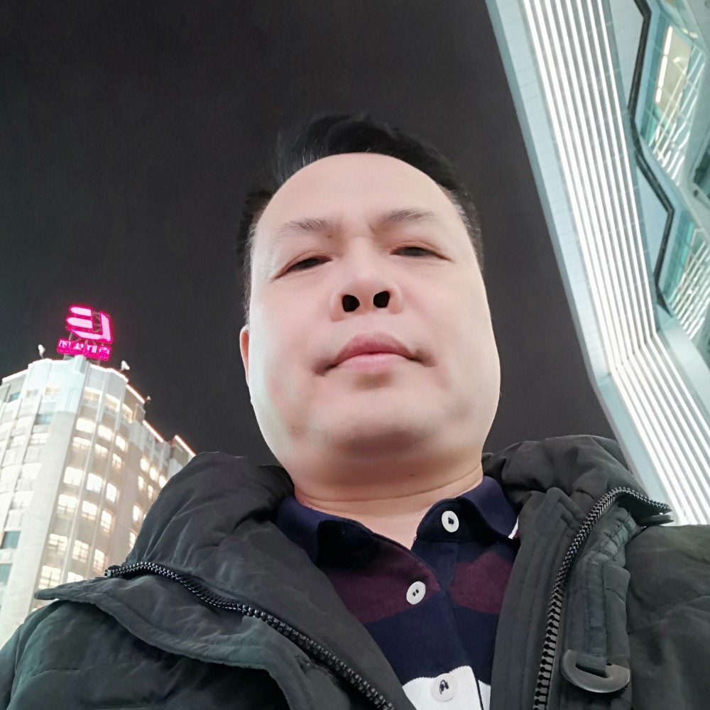 邦义的照片