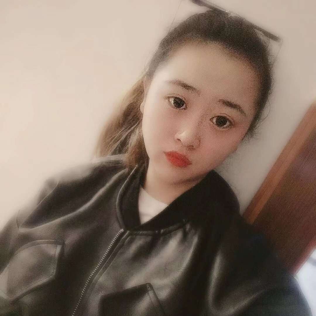 狮七的照片
