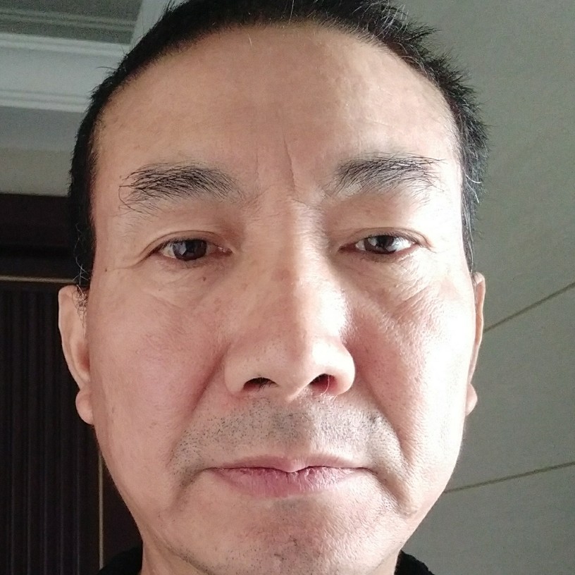 衬衫追寻的照片