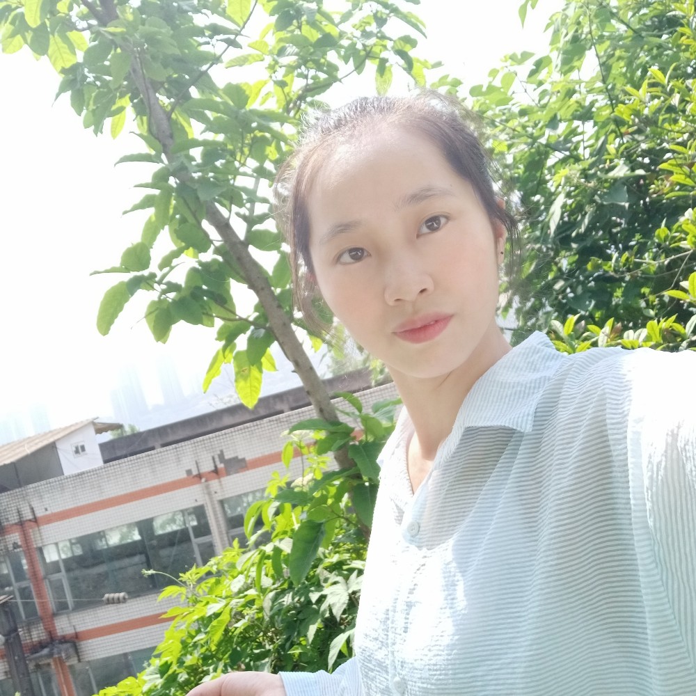 羽裳蹁跹愤怒的照片