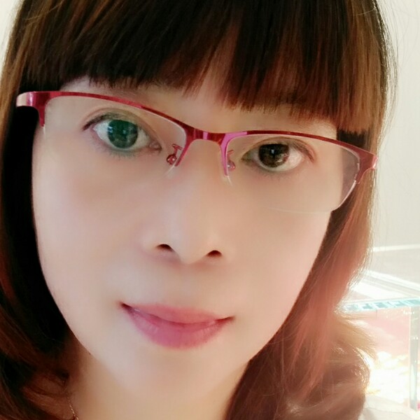 会员186694544的照片
