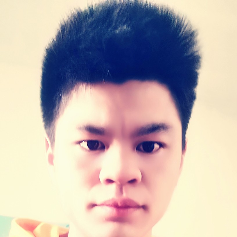 会员873482716的照片