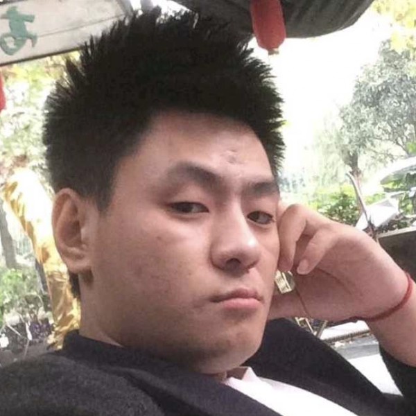 殇～陌路的照片