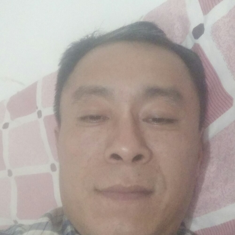 会员703580000的照片