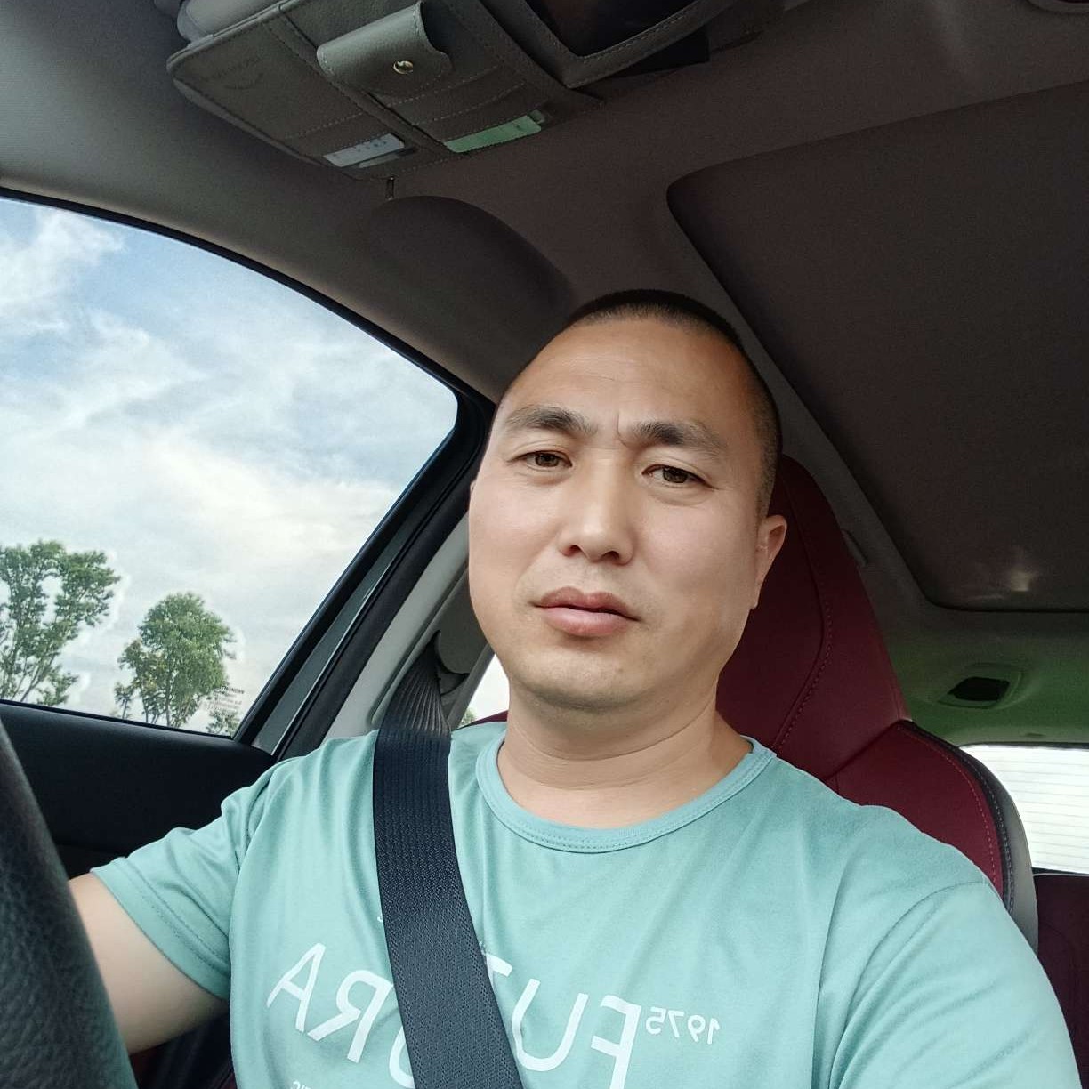 人生扯后来的照片
