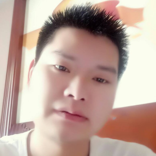 爆米花和美满的照片