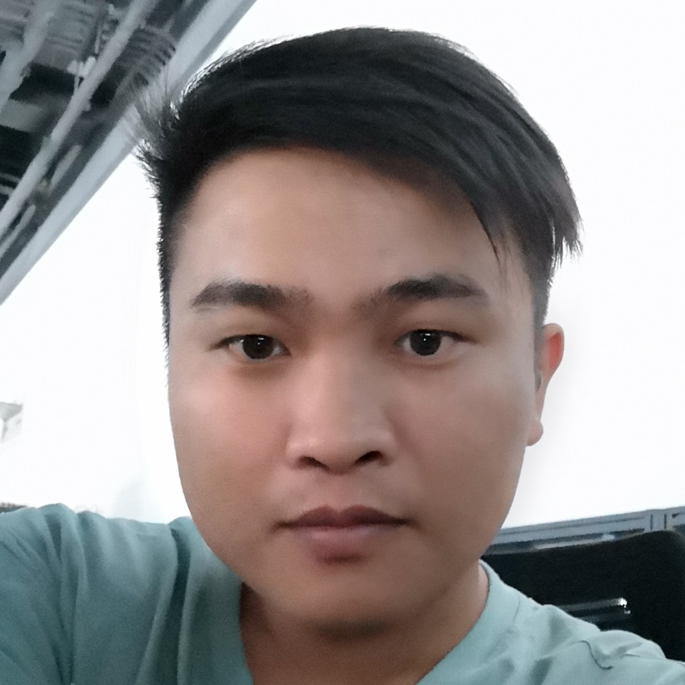 的照片