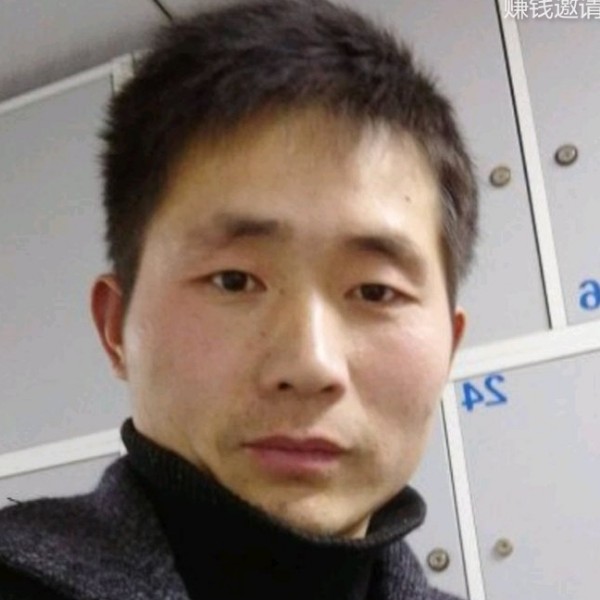 浩天op的照片