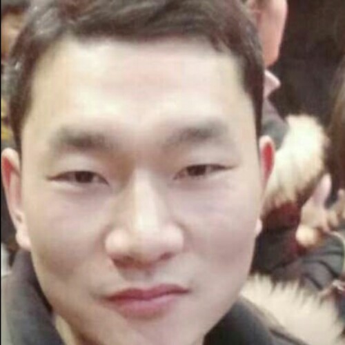 会员913264577的照片