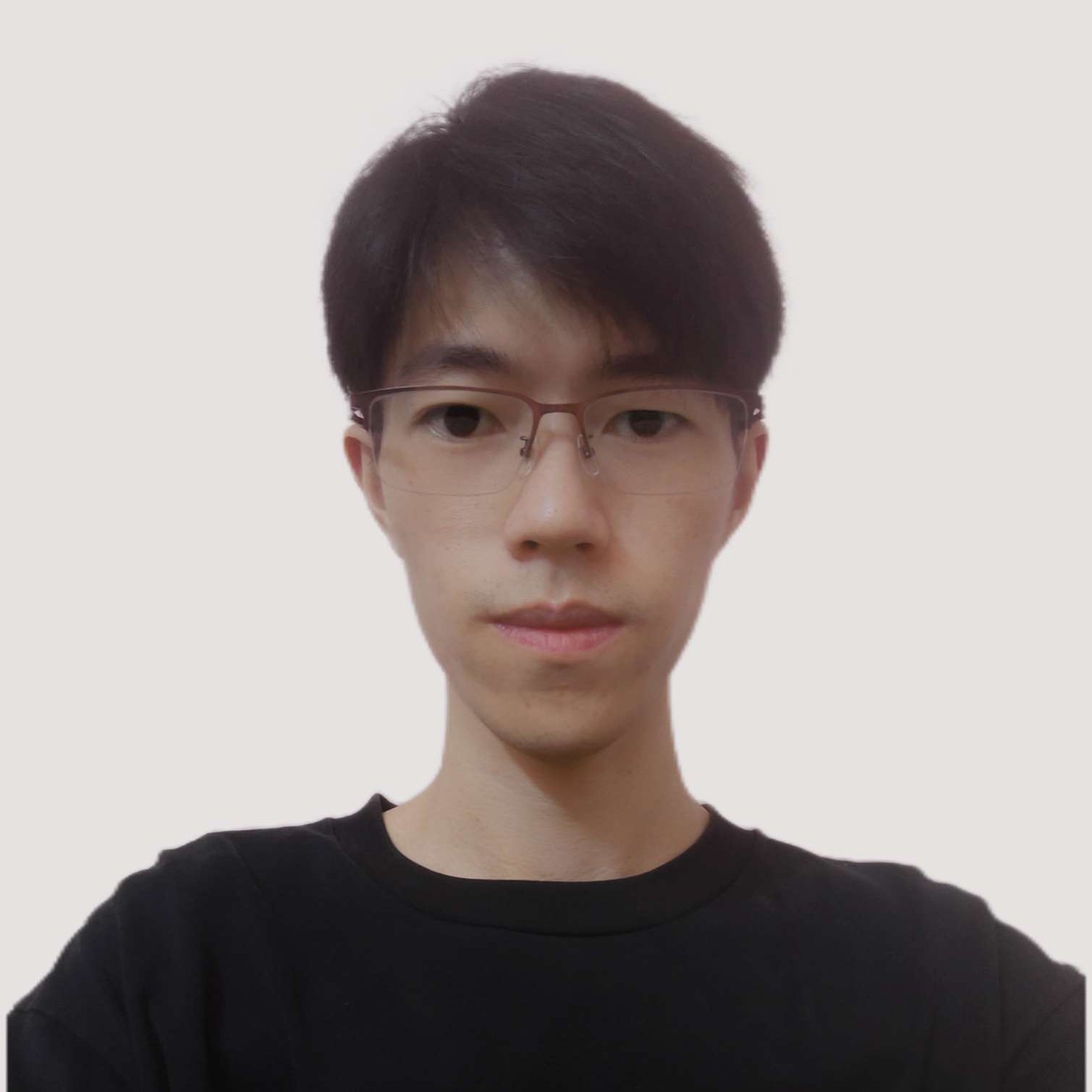 邓雷鹏的照片