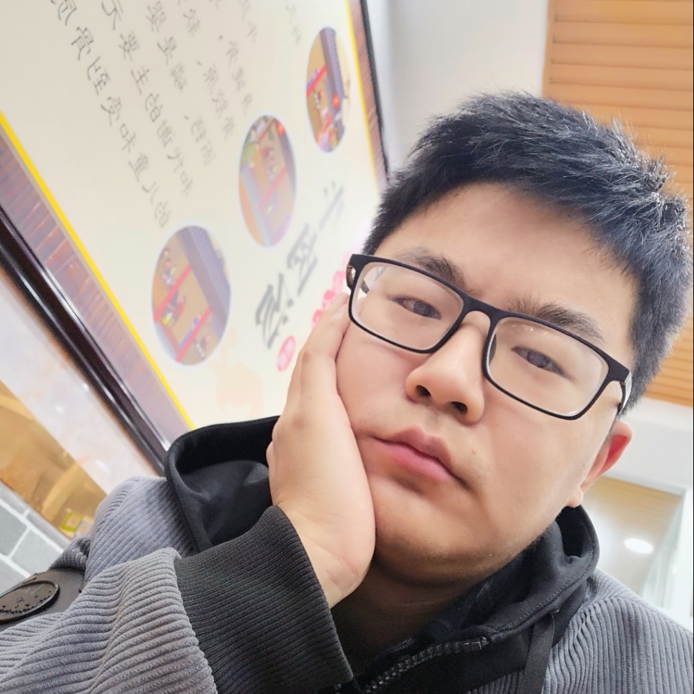 独自等待那个你的照片