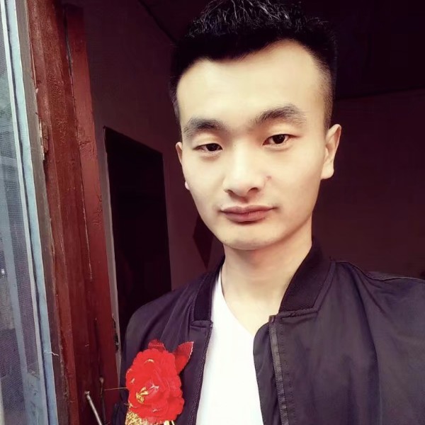 土豪风萧的照片