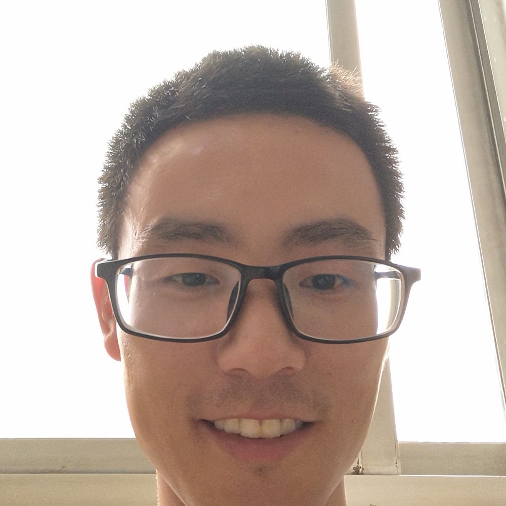 踏实泪了乌龟的照片