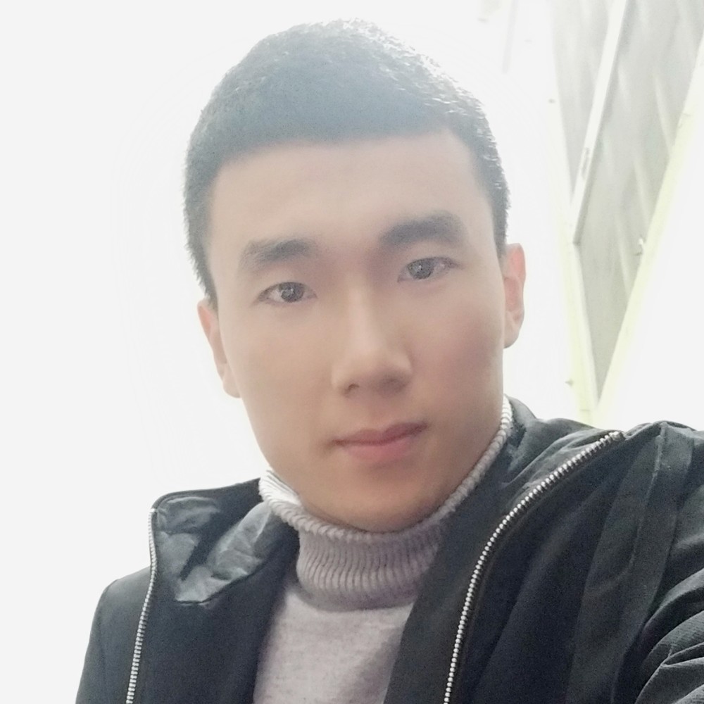 奕锟的照片