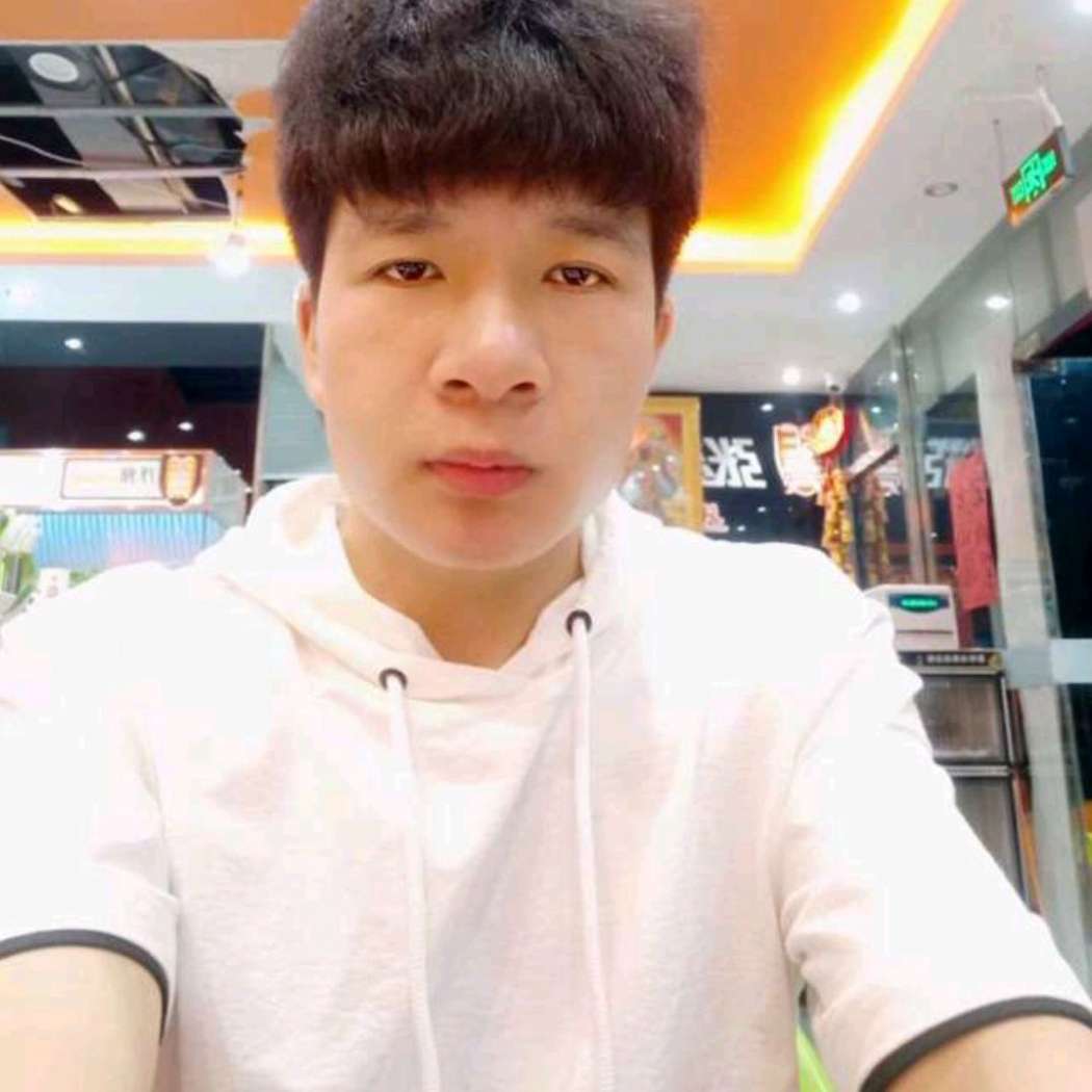 碧影就健康的照片