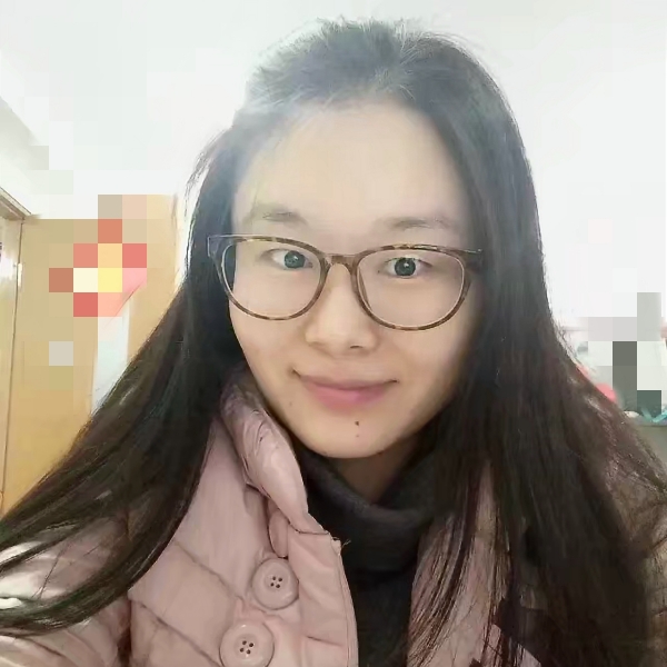 没想好111的照片