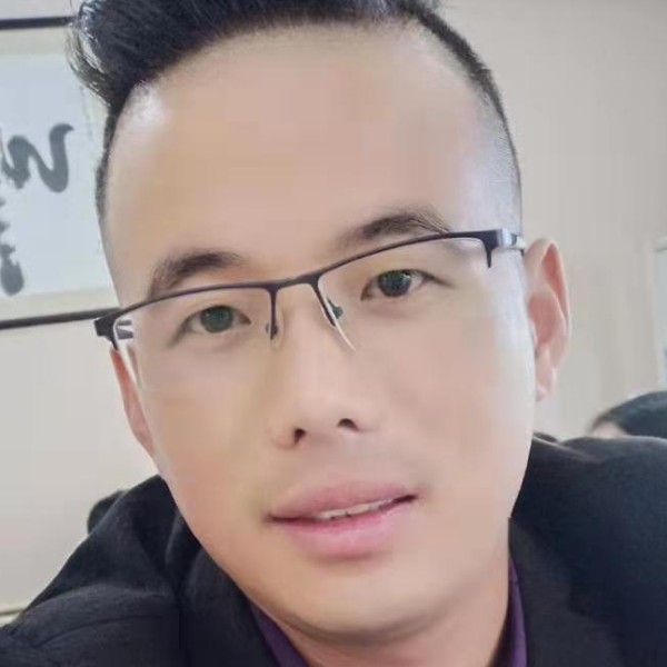 冷傲还尘宵的照片