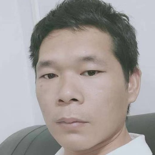 会员122819456的照片