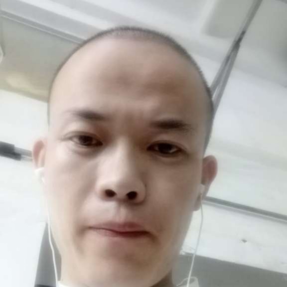 摩托从容的照片