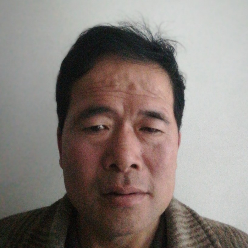 发展中心的照片