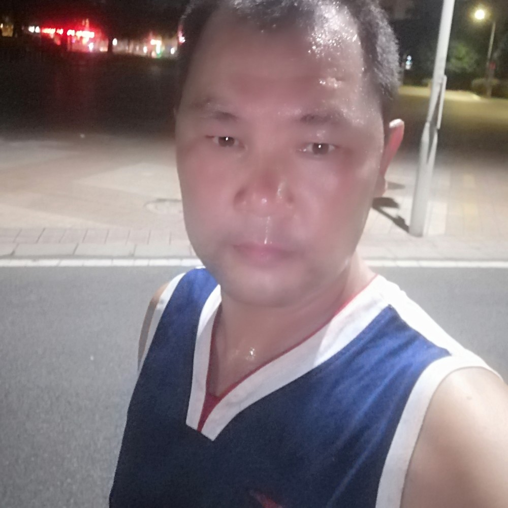 烟雨记忆的照片