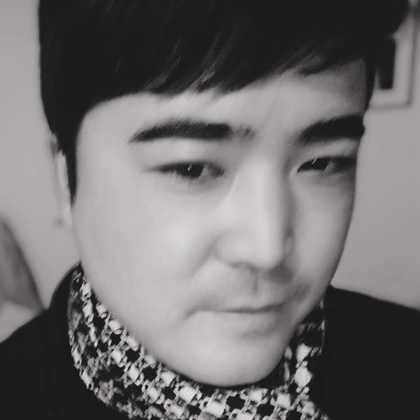 真金不换爱情！的照片